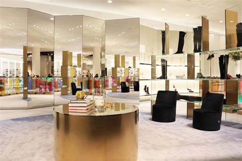 givenchy oxford street|Selfridges Shoe Galleries .